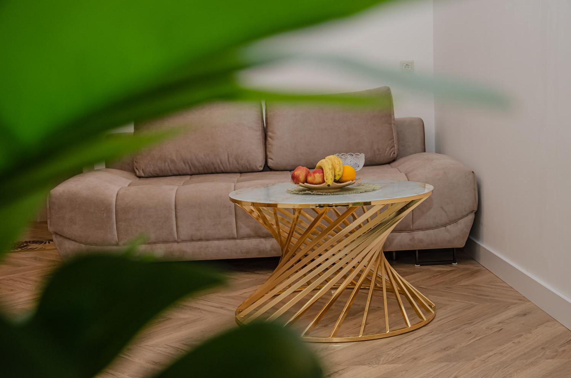 Sveti Nikola Family Hotel Sapareva Banya Ngoại thất bức ảnh