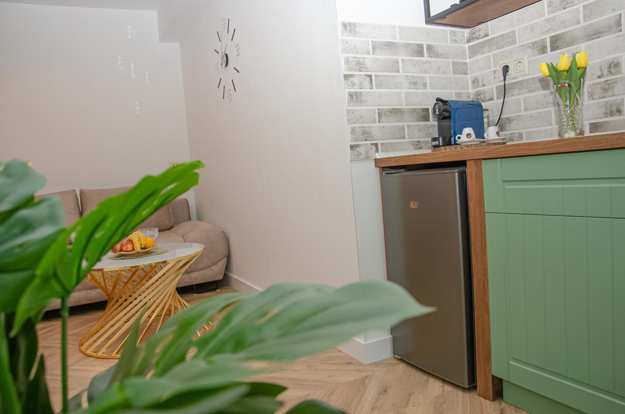 Sveti Nikola Family Hotel Sapareva Banya Ngoại thất bức ảnh